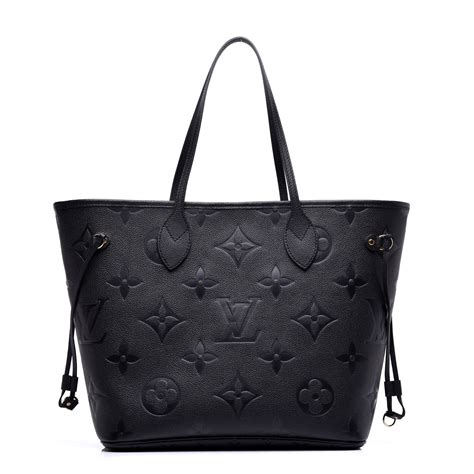 black empreinte louis vuitton|Shop the Empreinte Collection .